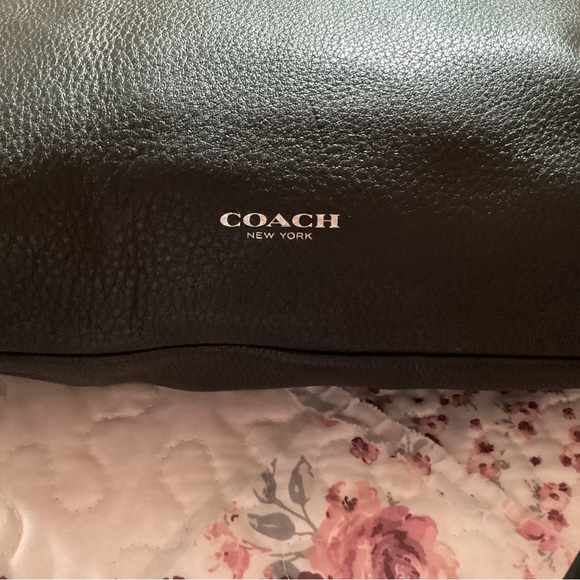 For lovesdesiner ONLY ‼️ - Picture 2 of 6